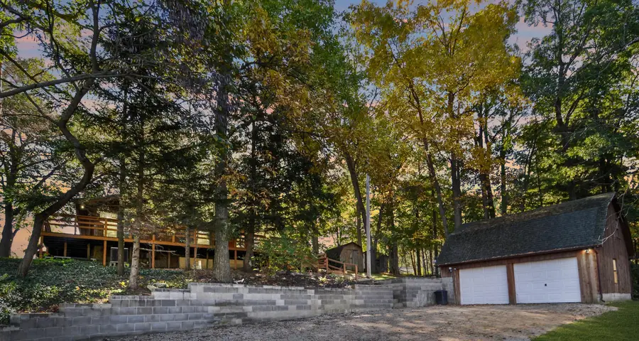 1179 Main Drive, Greenville, OH 45331 - #2