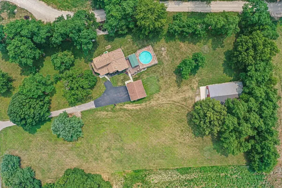 1660 Township Road 216, Bellefontaine, OH 43311 - #3