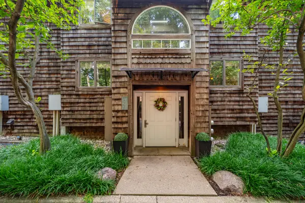 128 Bellaire Avenue #204, Dayton, OH 45420