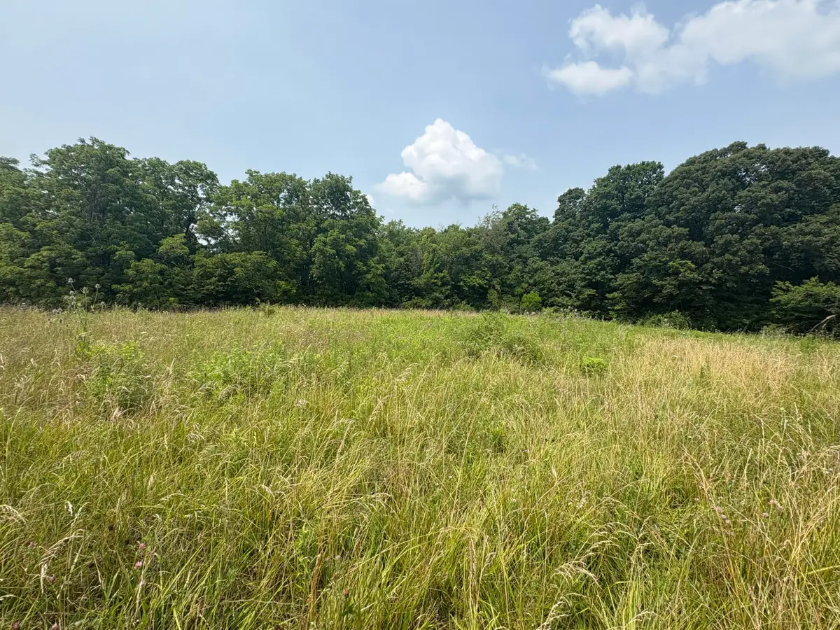 0 Licklider Road, Conover, OH 45317 - #1