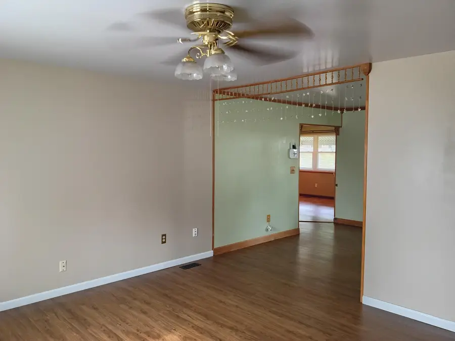 728 Marilyn Drive, Sidney, OH 45365 - #3