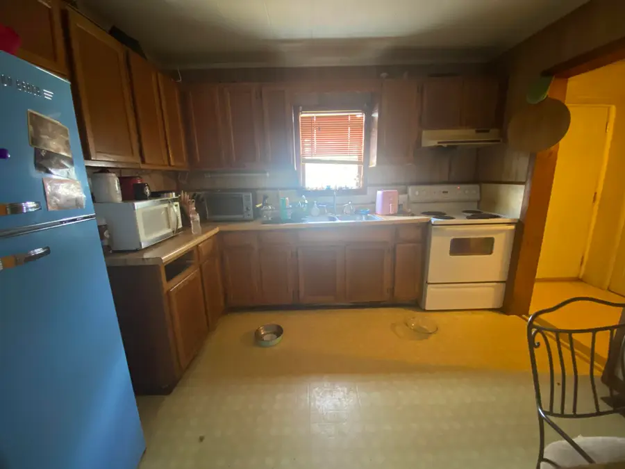 403 Garnsey Street, Piqua, OH 45356 - #2