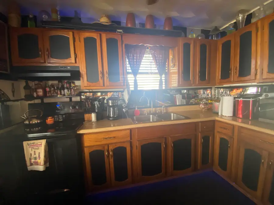 321 Garnsey Street, Piqua, OH 45356 - #3