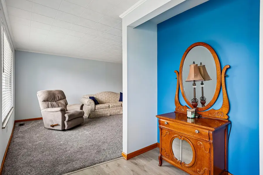 822 Albert Street, Englewood, OH 45322 - #2