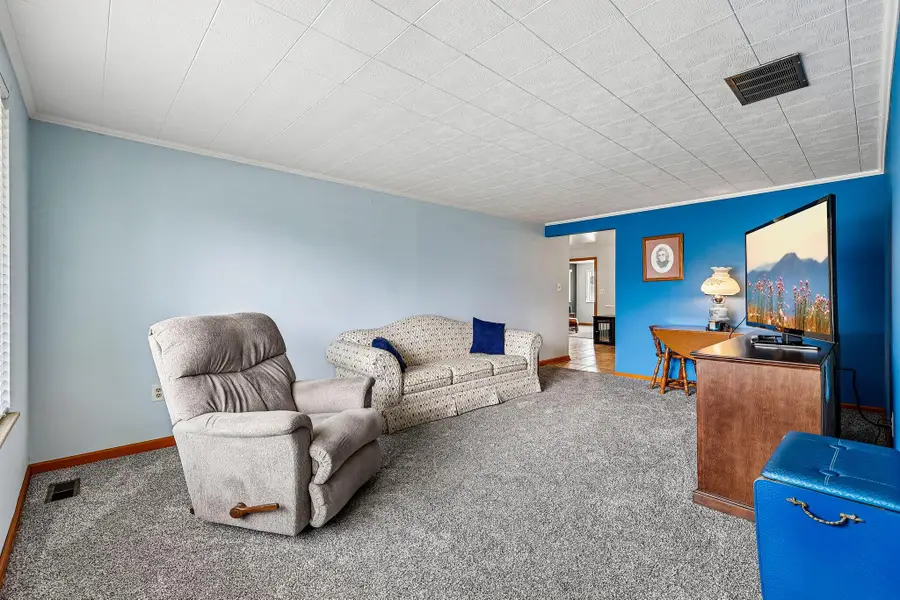 822 Albert Street, Englewood, OH 45322 - #3
