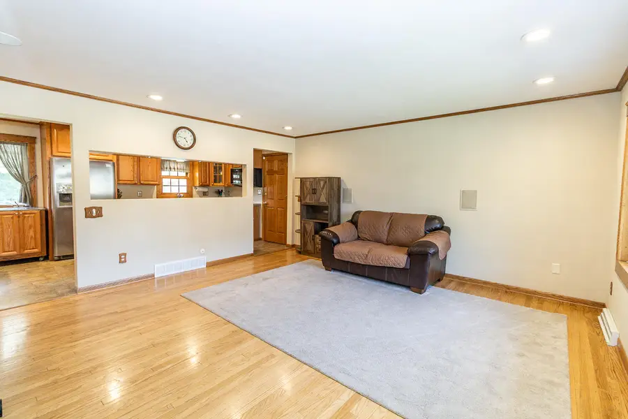 1234 Donald Drive, Greenville, OH 45331 - #2