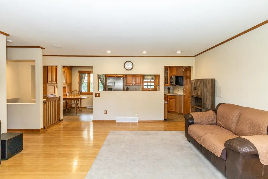 1234 Donald Drive, Greenville, OH 45331 - #3