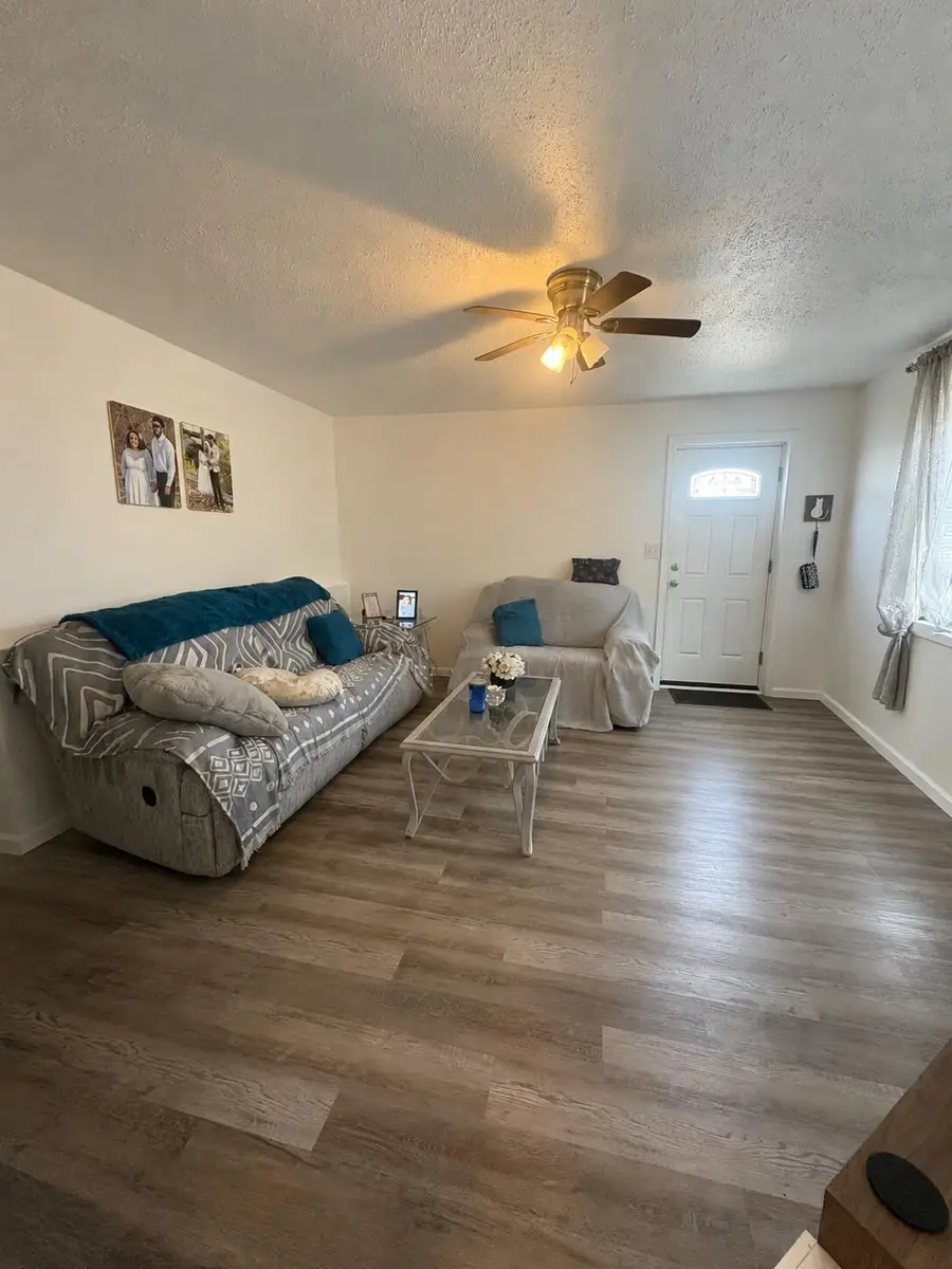 310 Young Street, Piqua, OH 45356 - #3