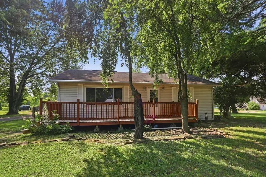 5890 Springfield Xenia Road, Springfield, OH 45502 - #3
