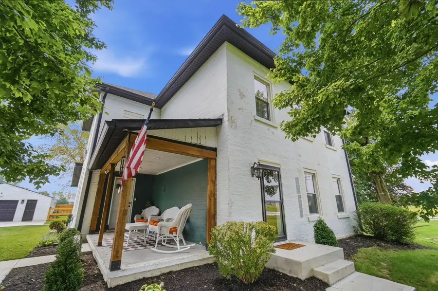 2570 Ohio 718, Troy, OH 45373 - #2