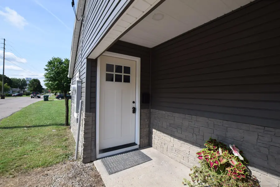 418 Railroad Street, Urbana, OH 43078 - #2