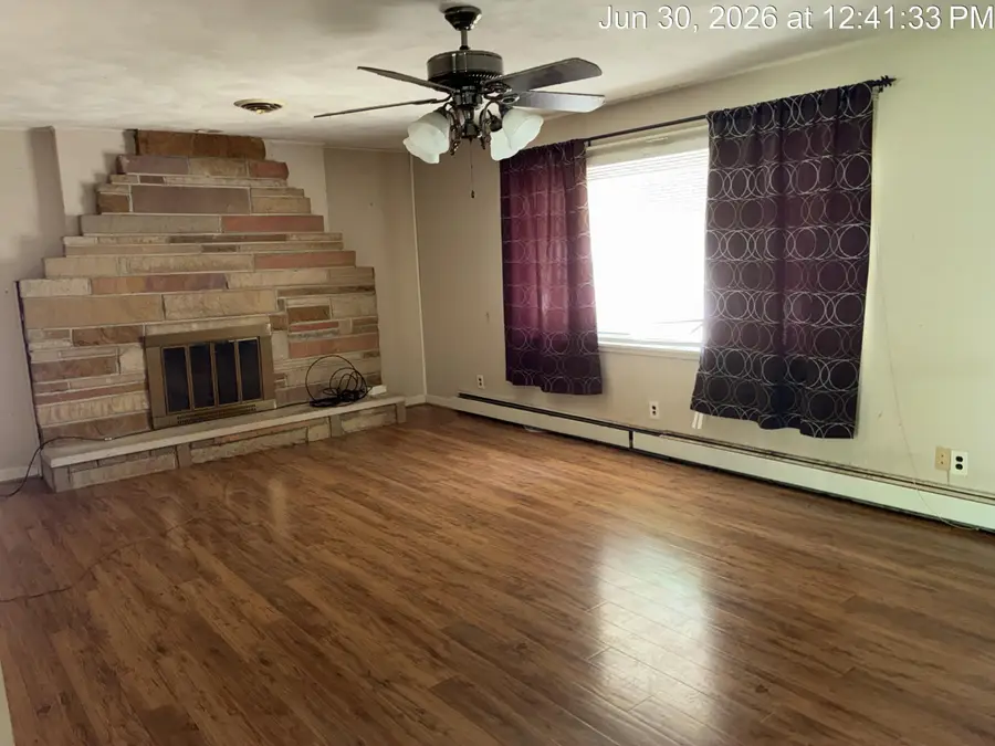 945 Wooddale Drive, Urbana, OH 43078 - #2