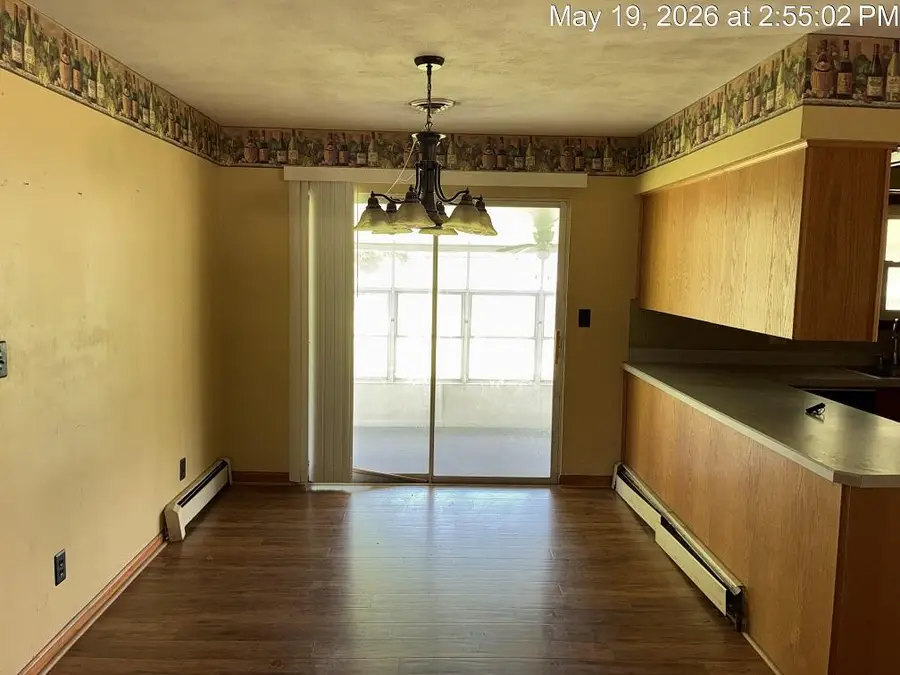 945 Wooddale Drive, Urbana, OH 43078 - #3