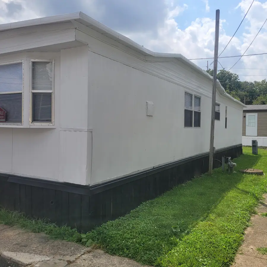 237 Big Rock Road, Dayton, OH 45431 - #2