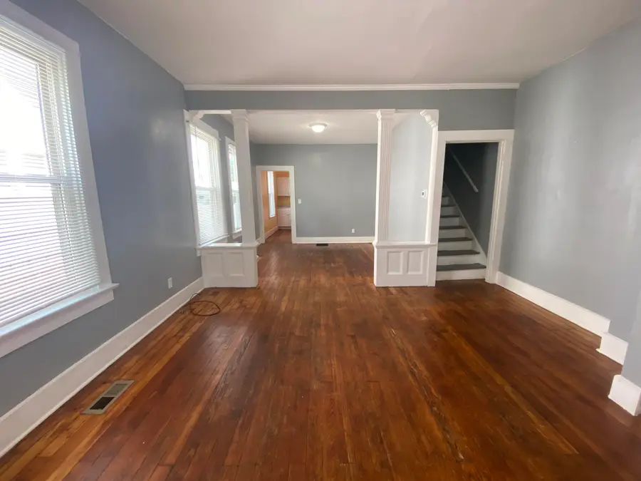 1509-1511 Nicklin Avenue, Piqua, OH 45356 - #2