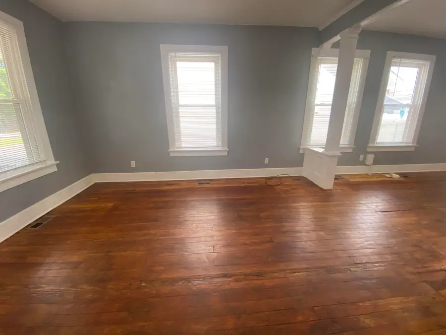 1509-1511 Nicklin Avenue, Piqua, OH 45356 - #3