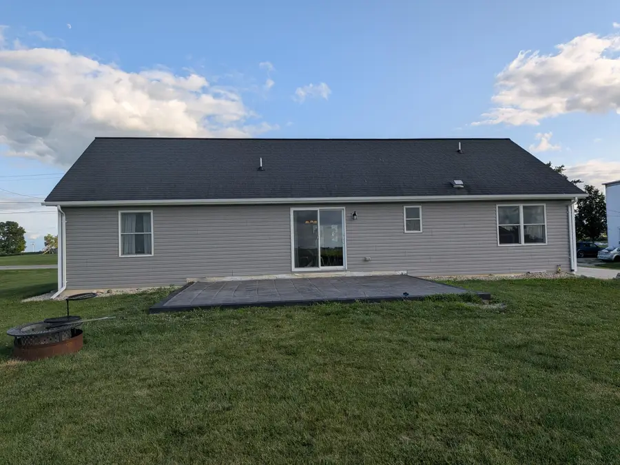 8705 State Route 119, Maria Stein, OH 45860 - #3