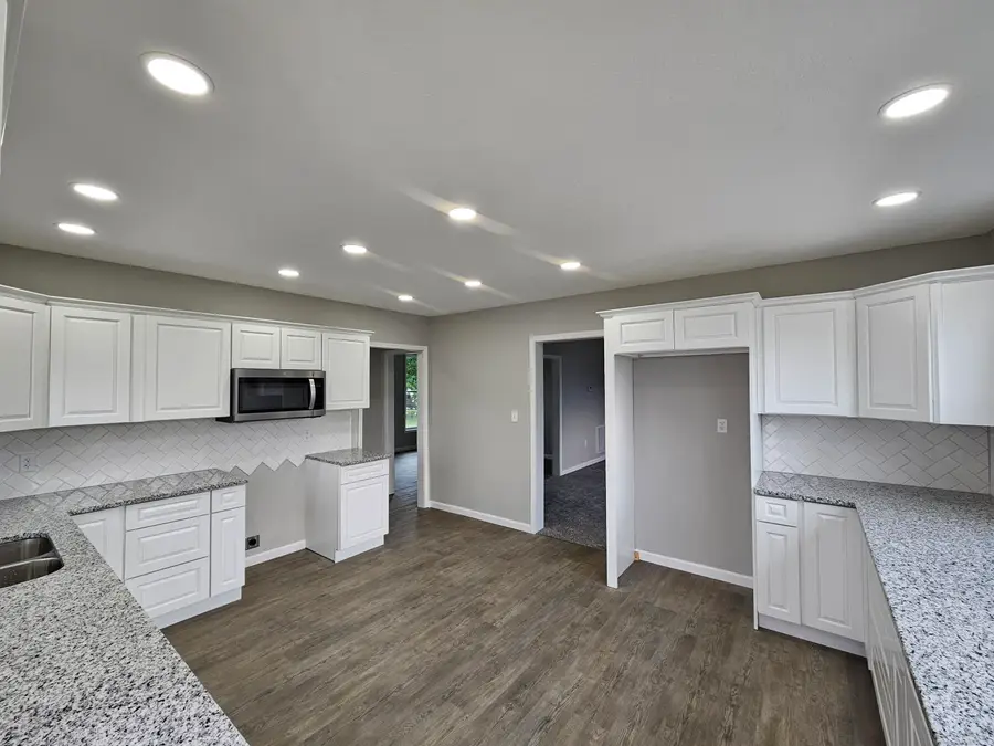 103 W South Street, Coldwater, OH 45828 - #2