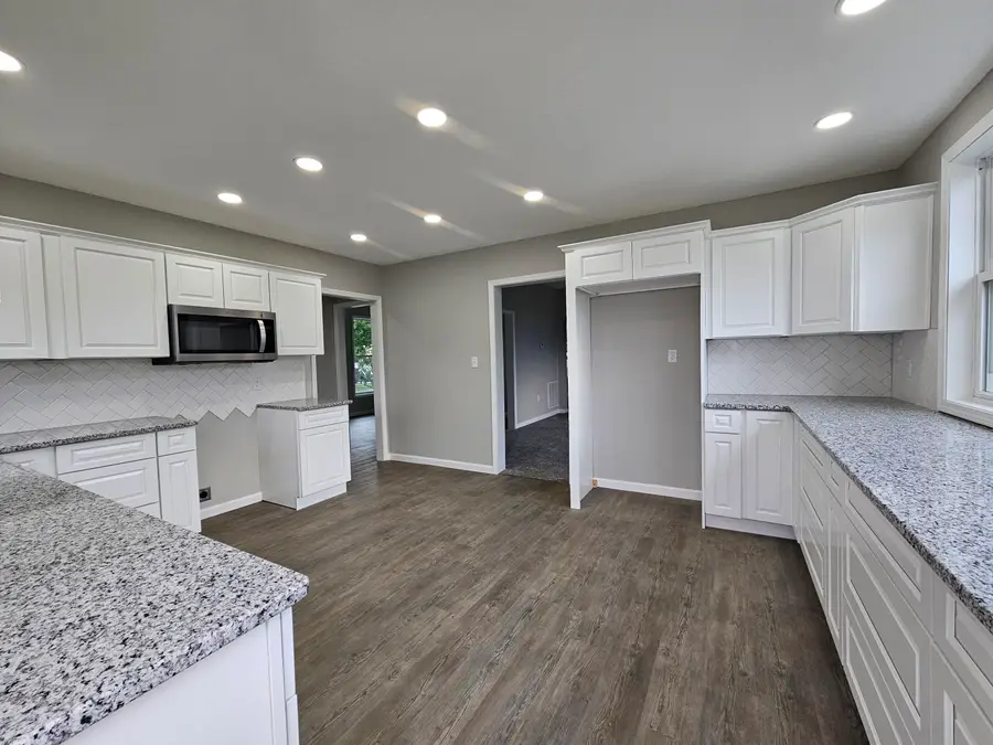 103 W South Street, Coldwater, OH 45828 - #3