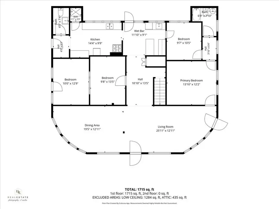 7727 Park Drive, Russells Point, OH 43348 - #3