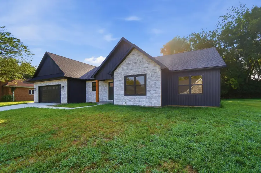 1980 Appian Way, Springfield, OH 45503 - #3