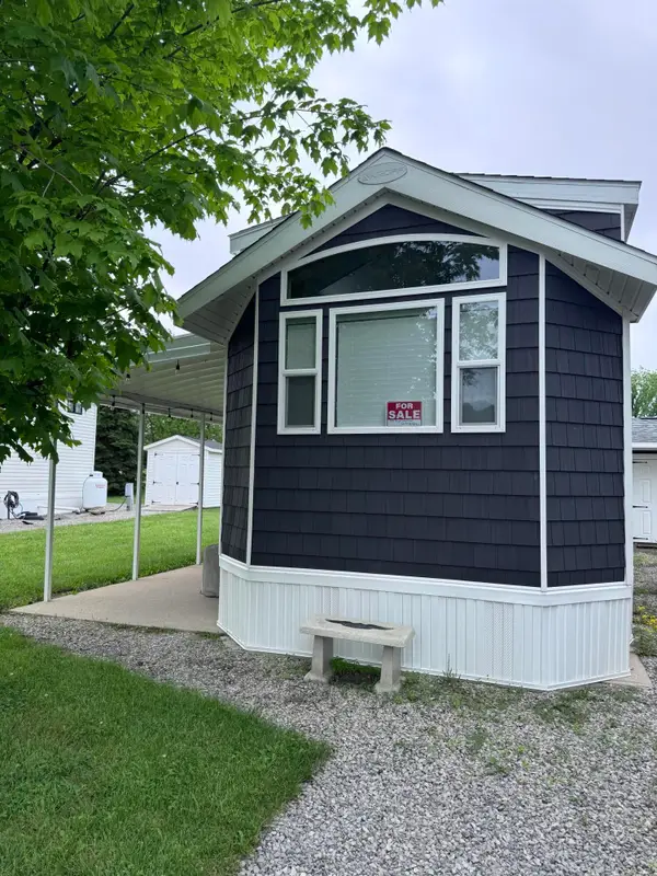 11377 Township Road 266 8 #8, Lakeview, OH 43331