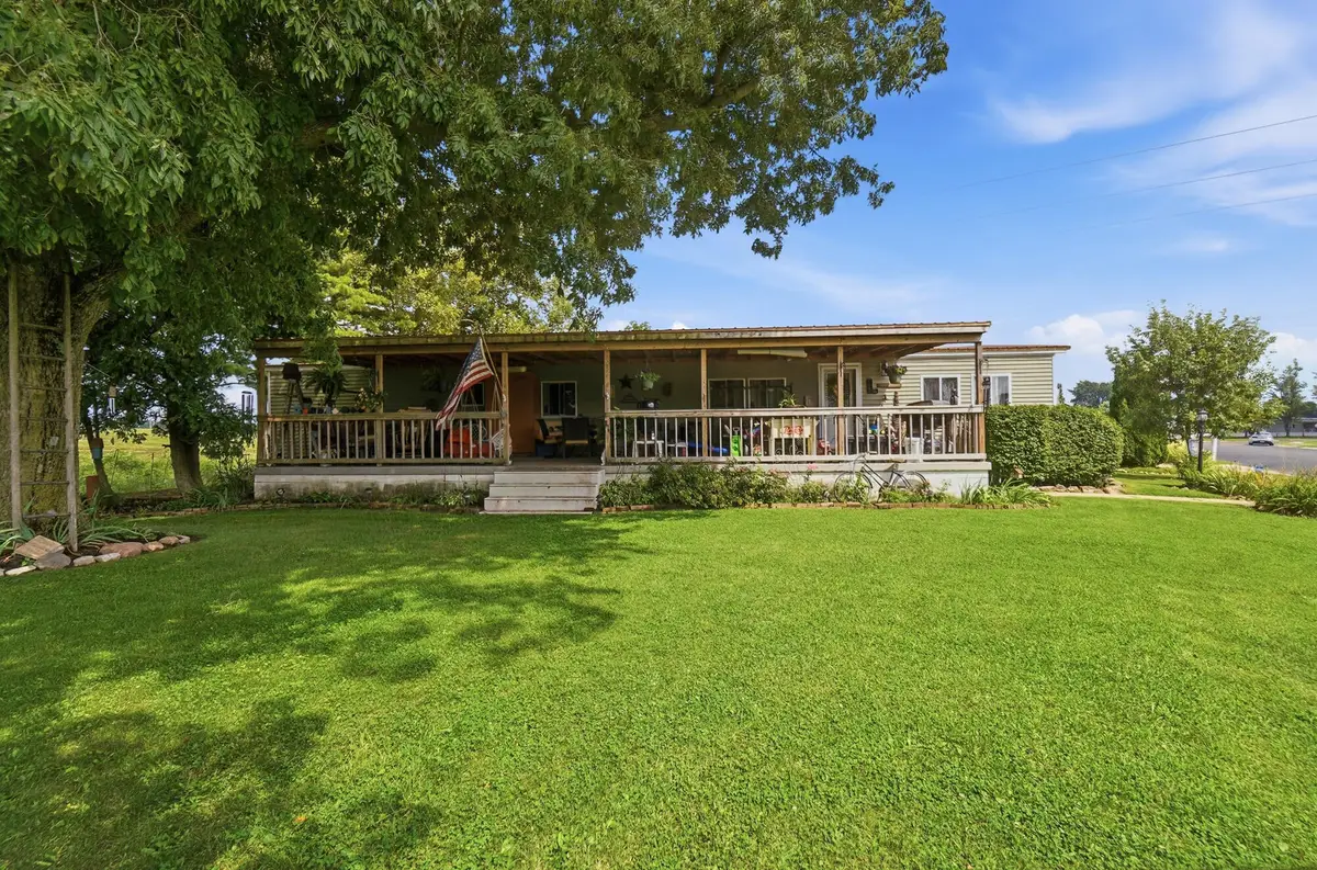 4100 Troy Road #64, Springfield, OH 45502 - #1