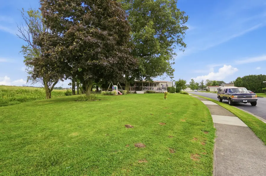 4100 Troy Road #64, Springfield, OH 45502 - #2