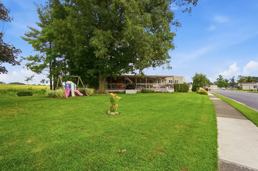 4100 Troy Road #64, Springfield, OH 45502 - #3