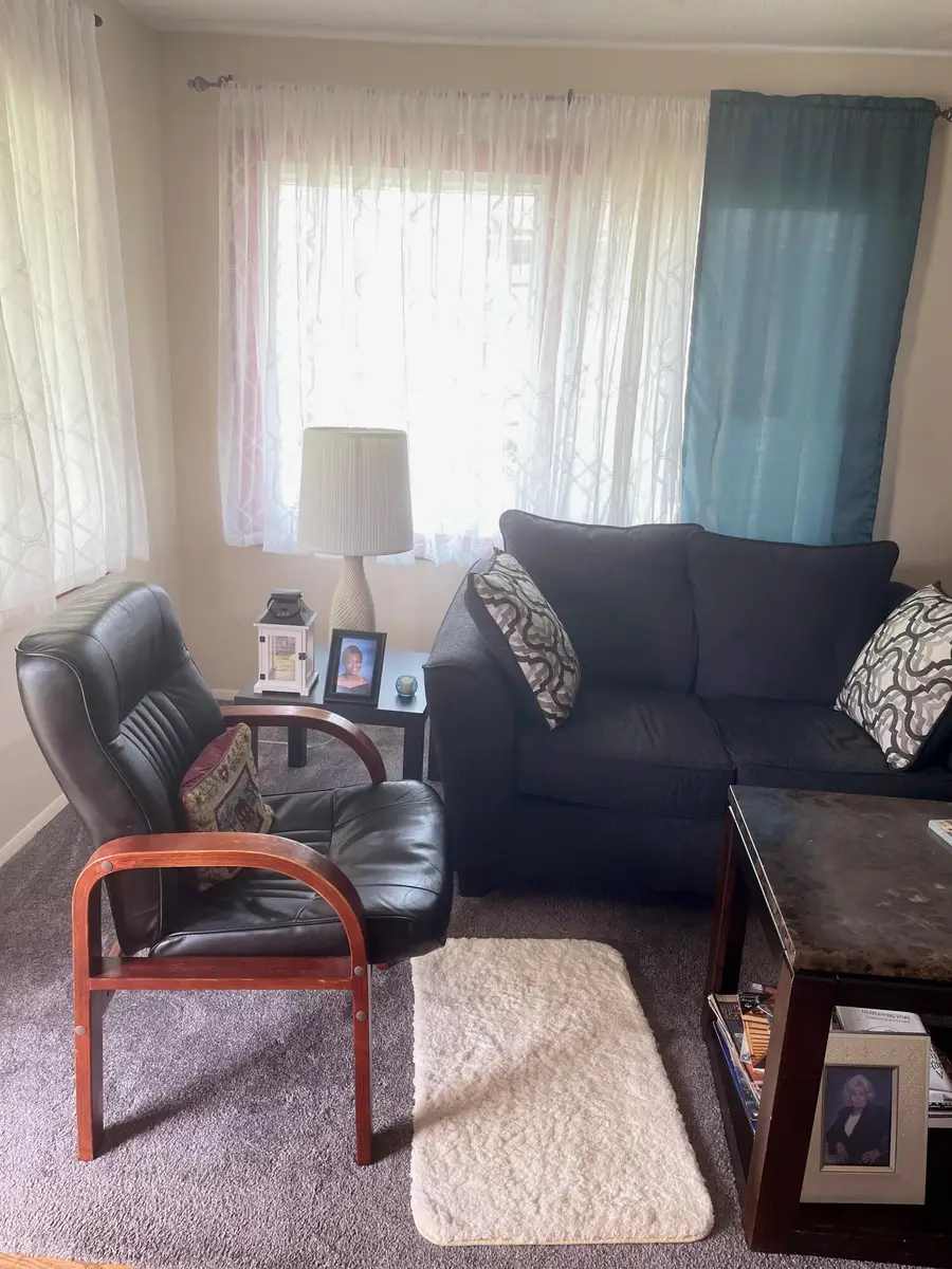 742 Montgomery Avenue, Springfield, OH 45506 - #3