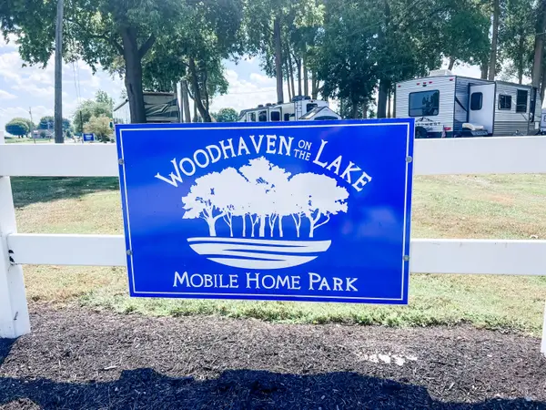 5359 Karafit Road #25, Celina, OH 45822