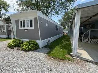 5359 Karafit Road #25, Celina, OH 45822 - #3