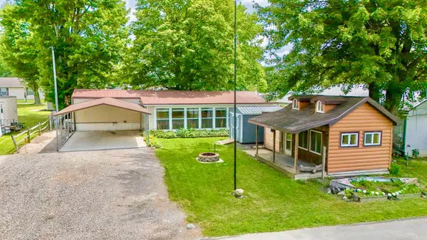 11274 Oneida Path, Lakeview, OH 43331
