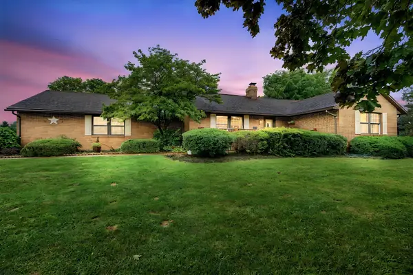 5755 State Route 55, Urbana, OH 43078