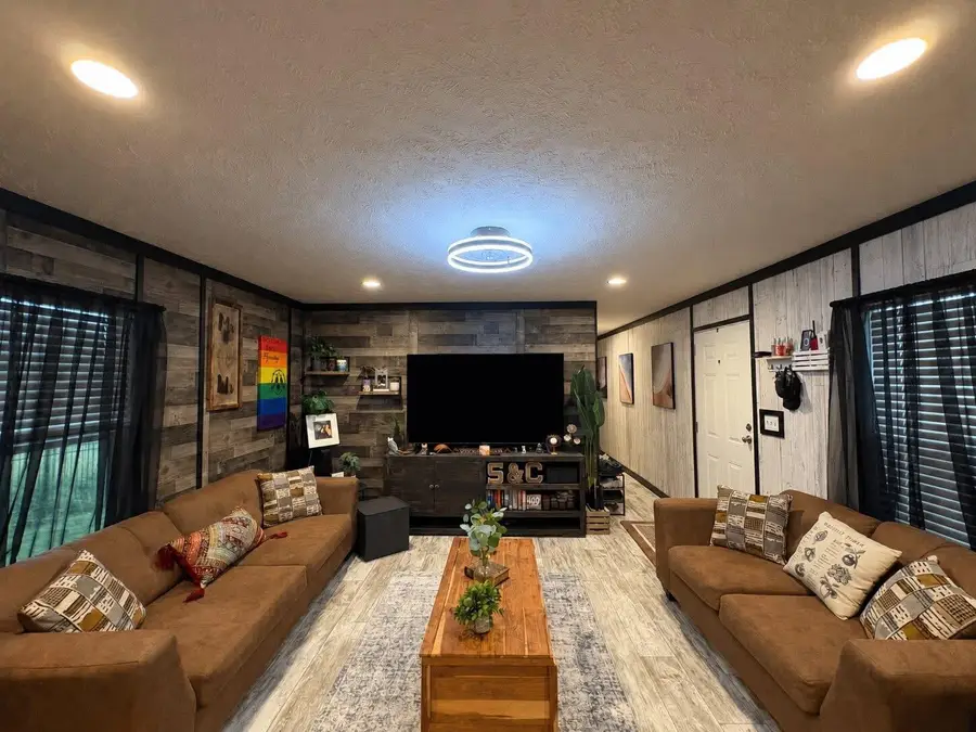 11690 U.s. 36 #Lot 38, Saint Paris, OH 43072 - #3