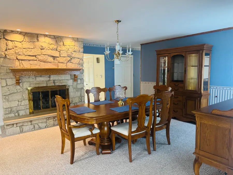 609 Royal Lane, Celina, OH 45822 - #2
