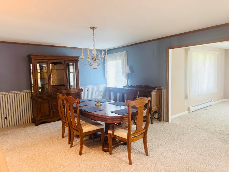609 Royal Lane, Celina, OH 45822 - #3