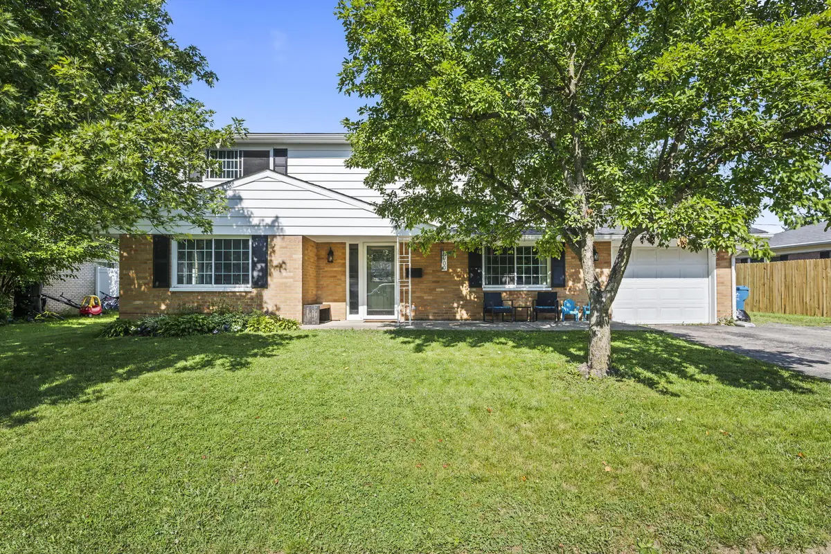 4900 Pennswood Drive, Dayton, OH 45424 - #1