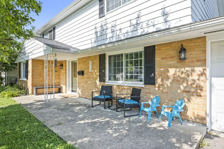 4900 Pennswood Drive, Dayton, OH 45424 - #2