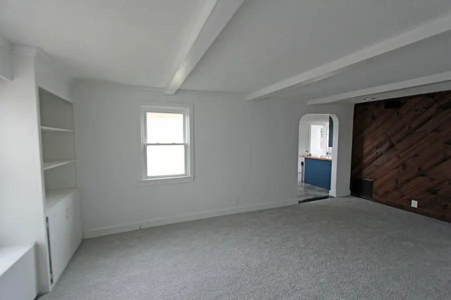 846 Wilson Avenue, Piqua, OH 45356 - #3