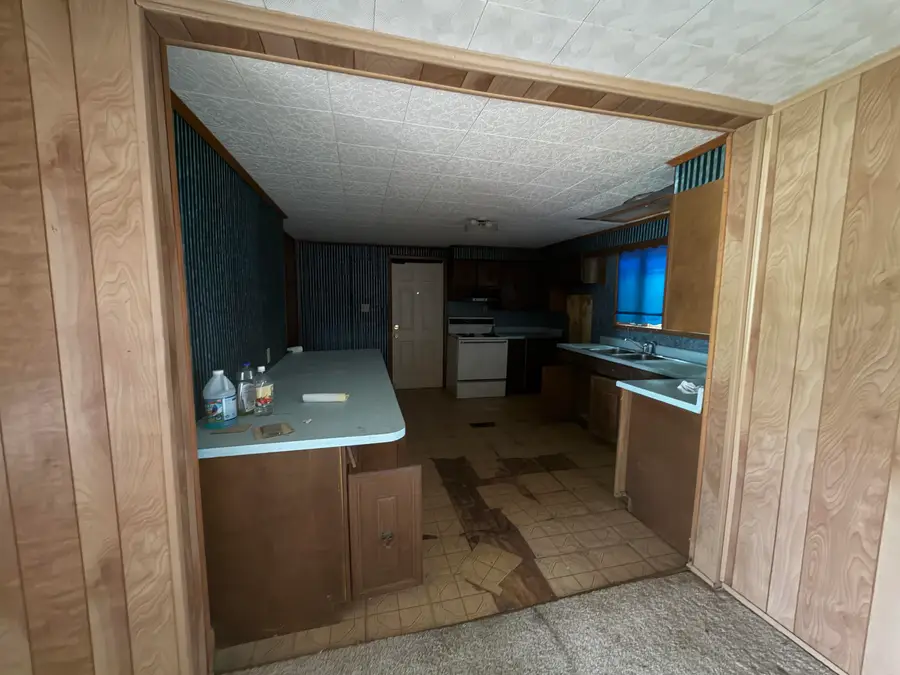 501 S Baxter Street #503, Lima, OH 45801 - #3
