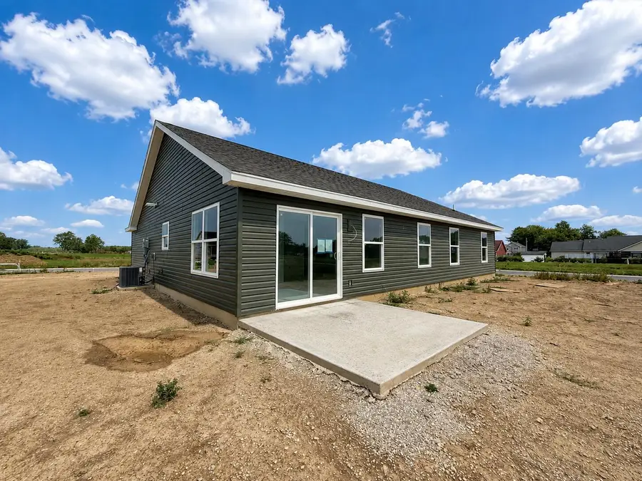 924 Westview Drive, Rockford, OH 45882 - #3
