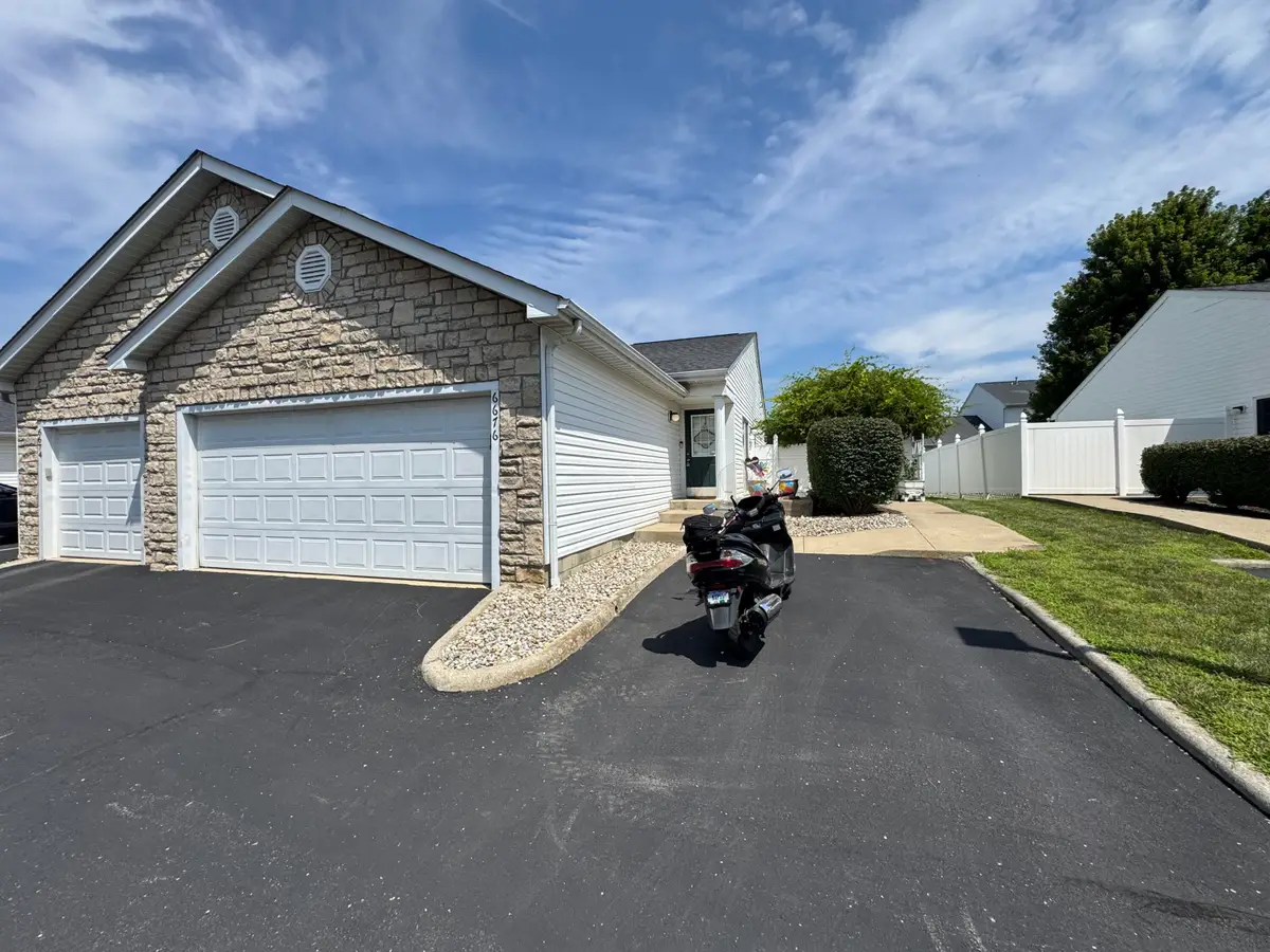 6676 Lagrange Drive #46E, Canal Winchester, OH 43110 - #1