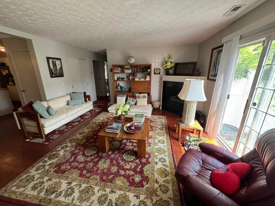 6676 Lagrange Drive #46E, Canal Winchester, OH 43110 - #3