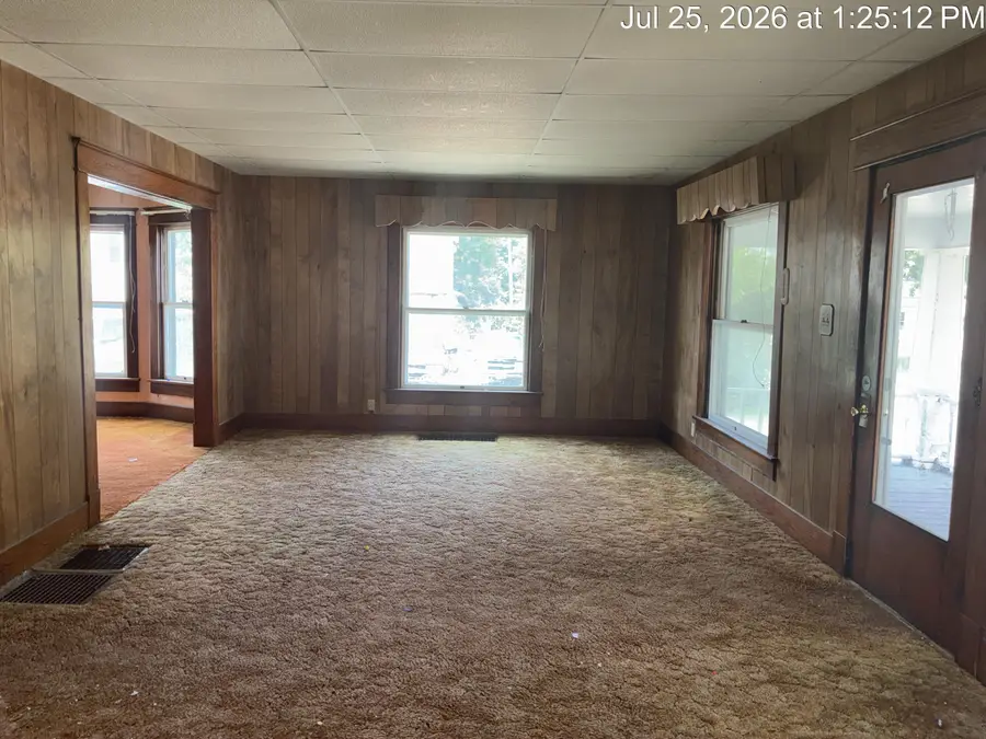 617 Fulton Street, Sidney, OH 45365 - #3