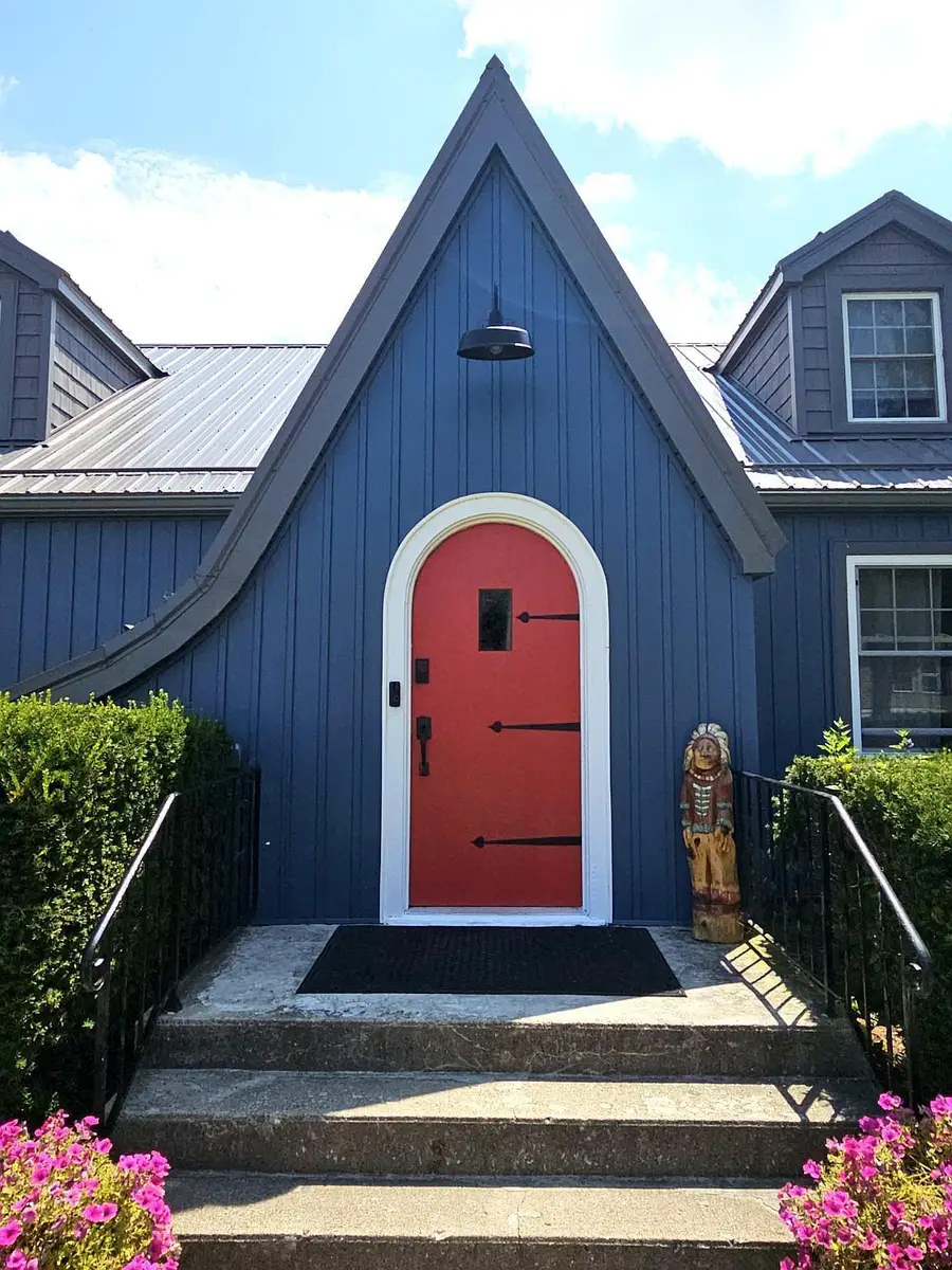 128 Clermont Avenue, Russells Point, OH 43348 - #3
