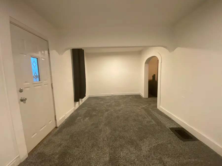 1063 W North Street, Piqua, OH 45356 - #2