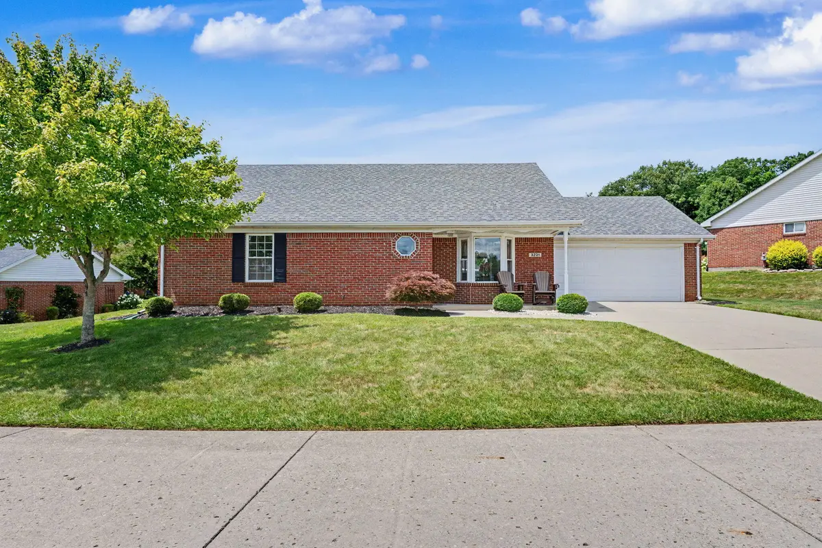3221 Planters Grove, Springfield, OH 45503 - #1