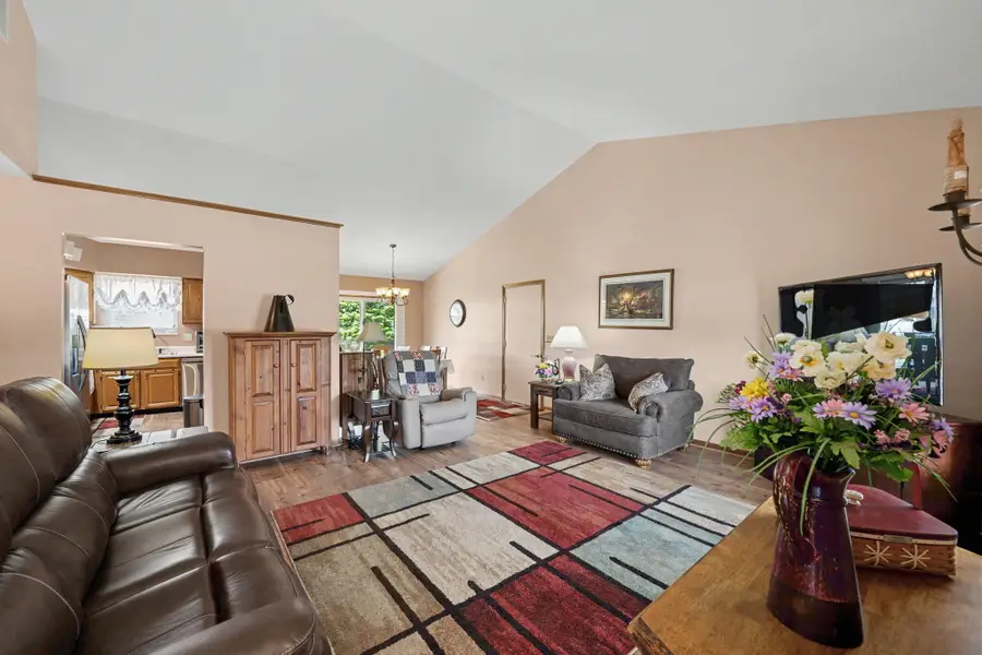 3221 Planters Grove, Springfield, OH 45503 - #3