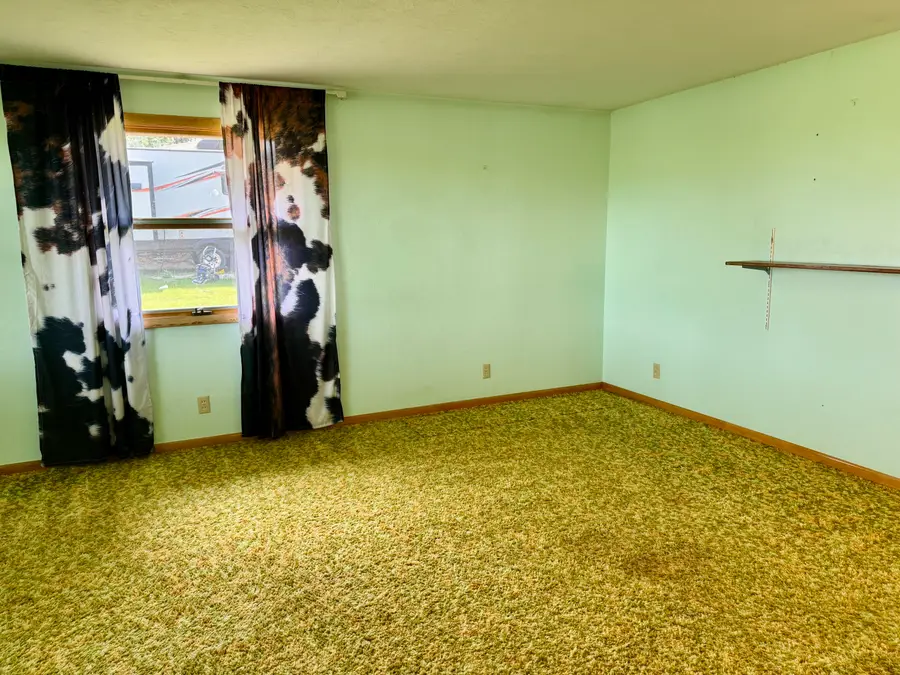 3966 Mud Pike Road, Celina, OH 45822 - #2